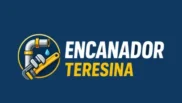 logo Encanador Teresina